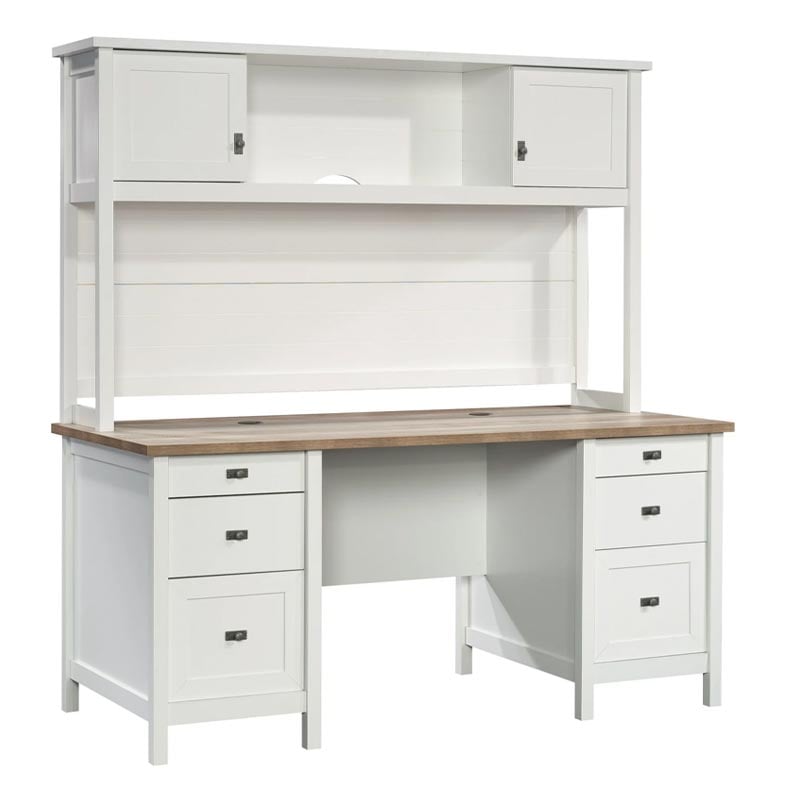 2pc Desk 046