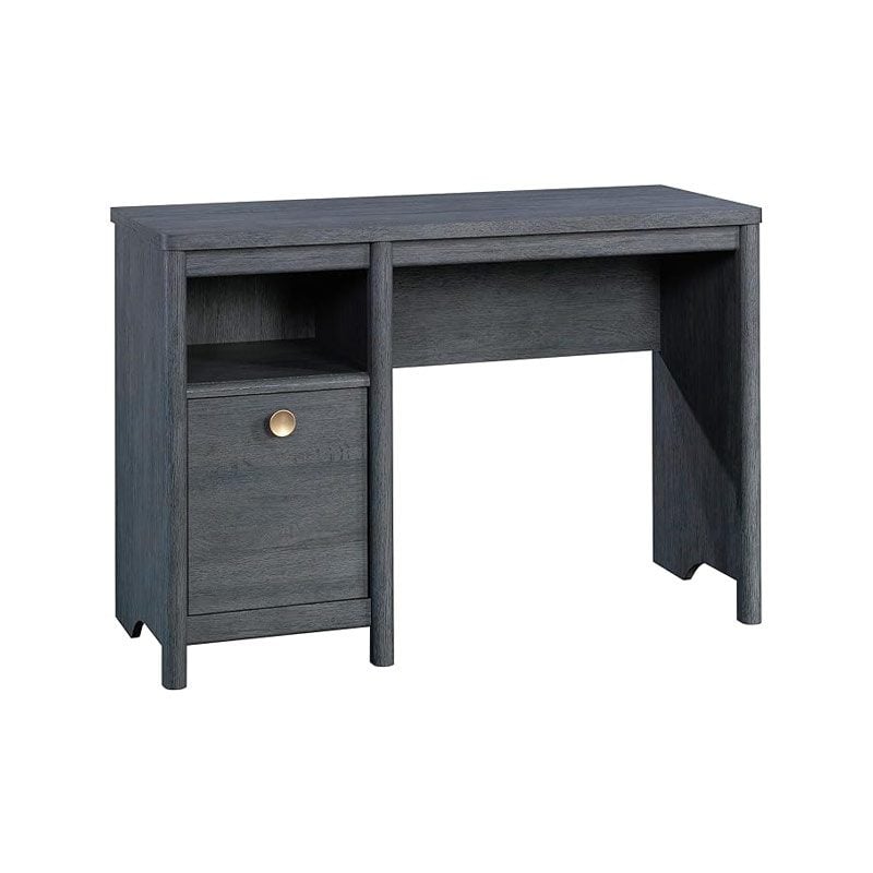 Desk 028