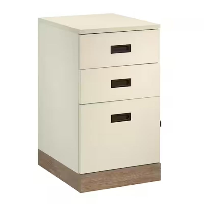 File Cart 033A