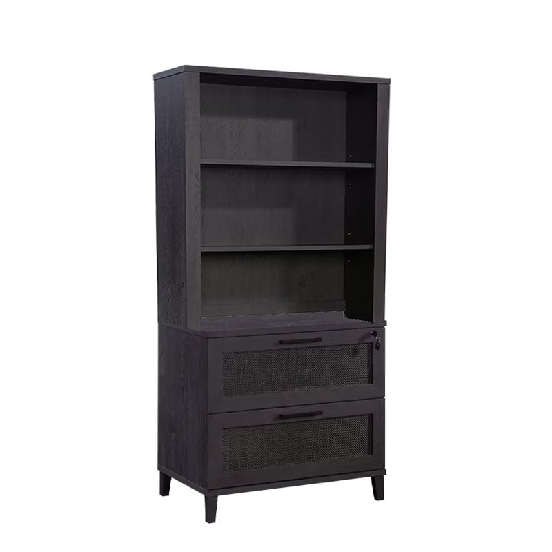 2pc File Cabinet 018
