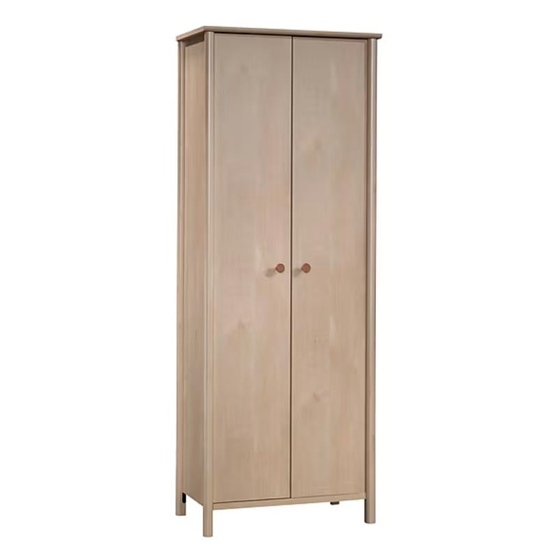Storage Cabinet 038