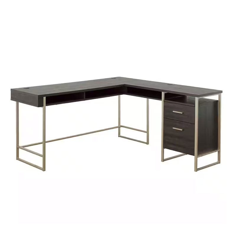 Desk 017