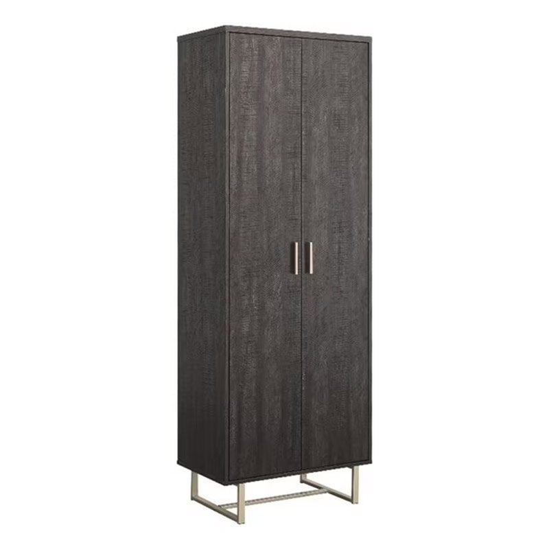 Storage Cabinet 017A