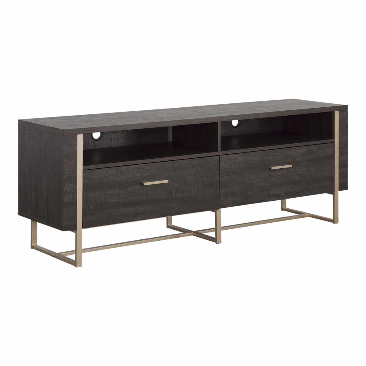 Credenza 017B
