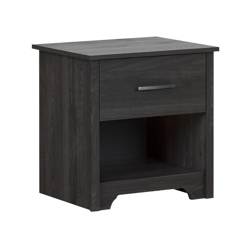 Nightstand 027AX