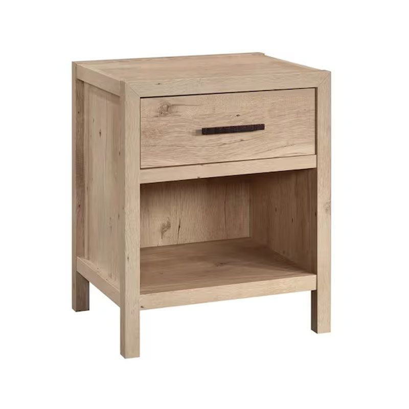 Nightstand 059