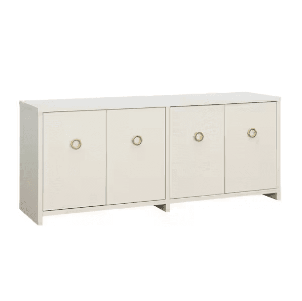 Credenza 014B