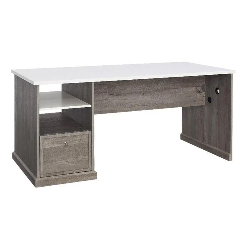 Craft Table 043