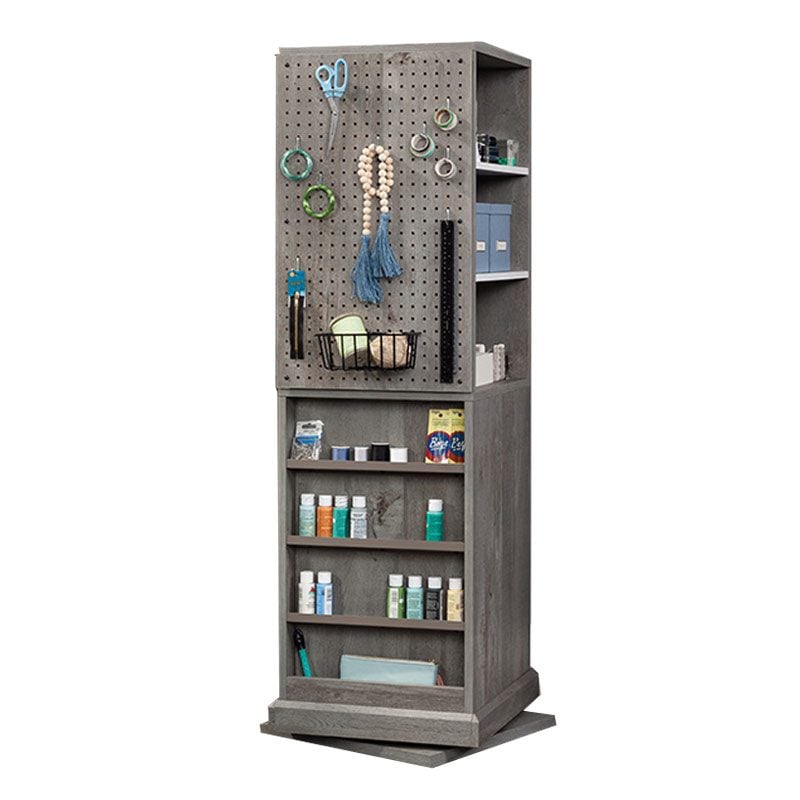 Craft Tower 051