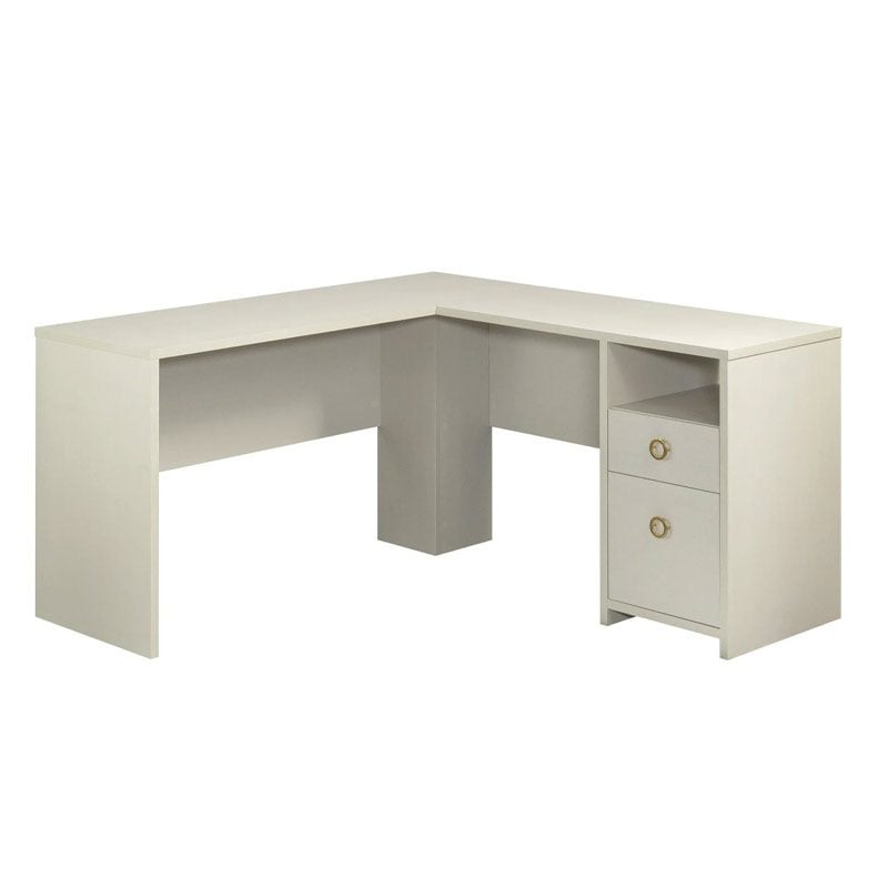 Desk 014