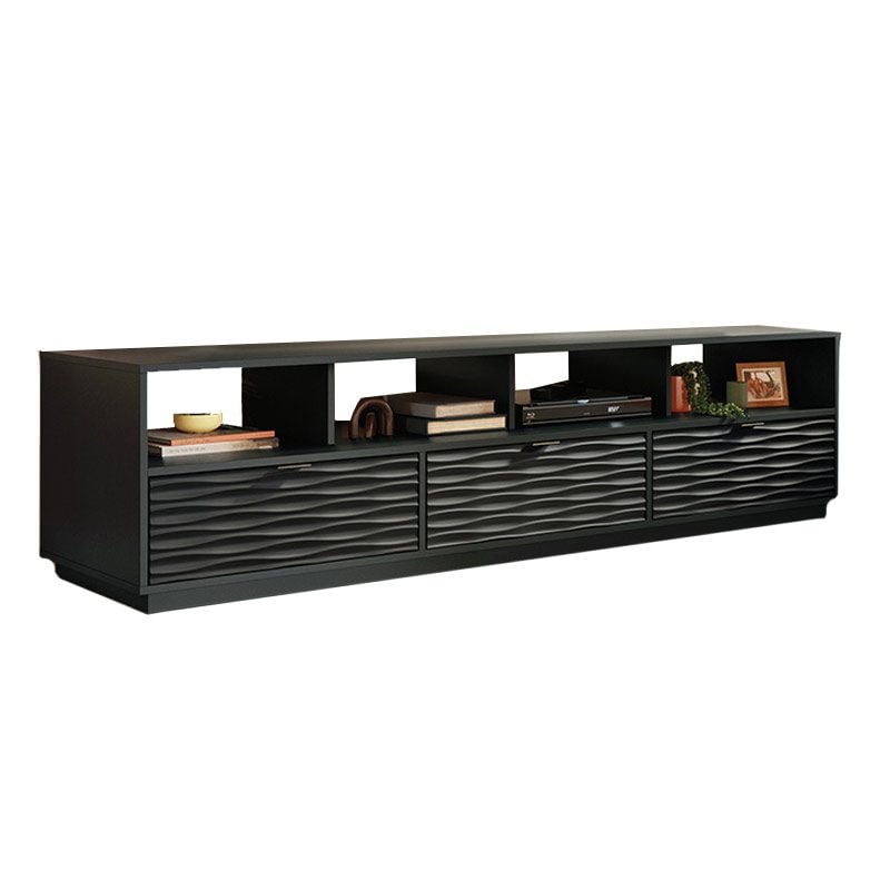 Credenza 029AX
