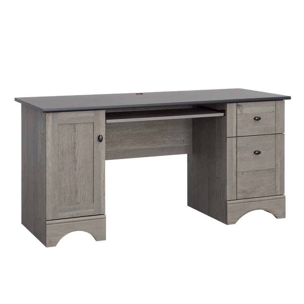 Desk 009