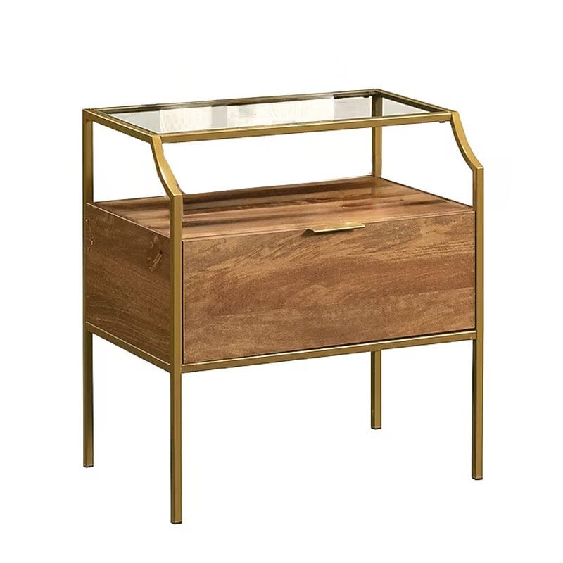 Nightstand 026A