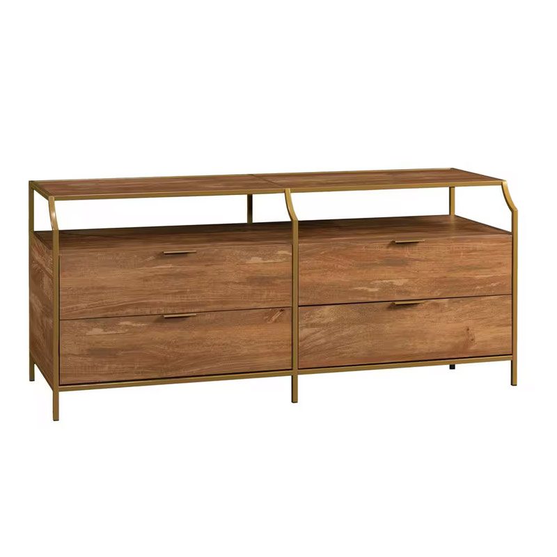 Dresser 026