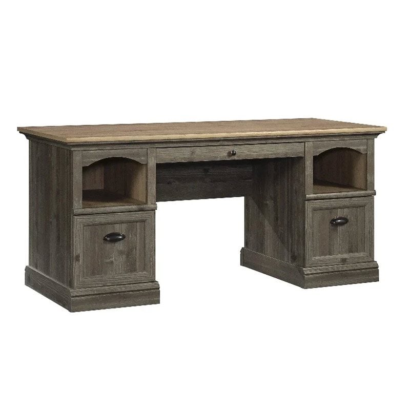 Desk 021