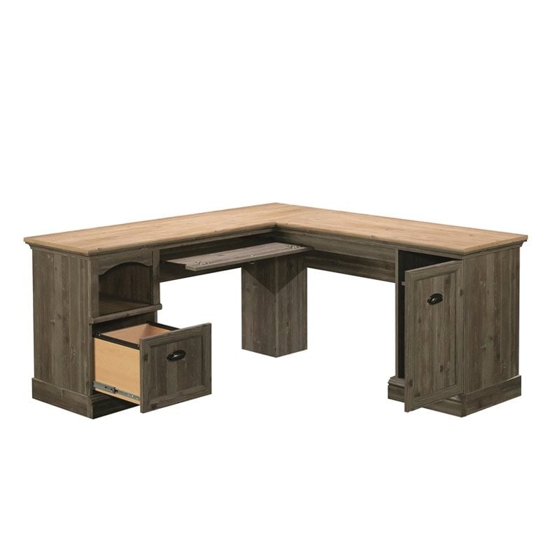 Desk 020