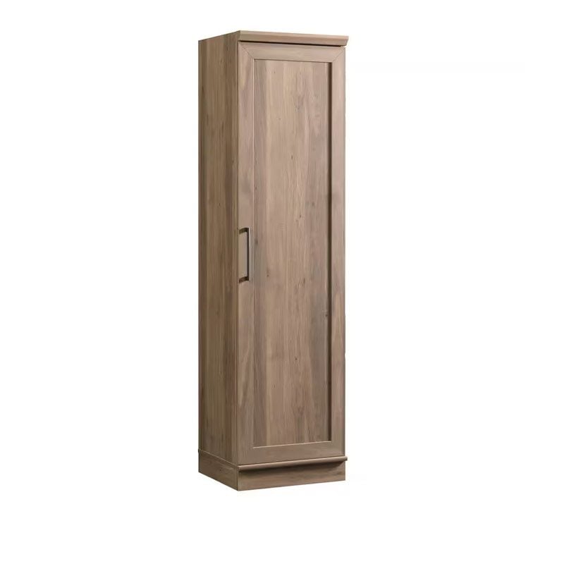 Storage Cabinet 060