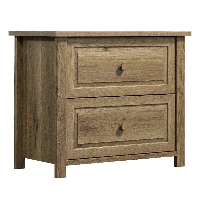 File Cabinet 025A