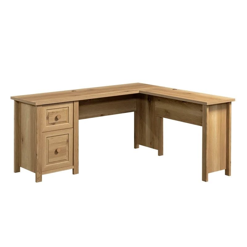 Desk 025