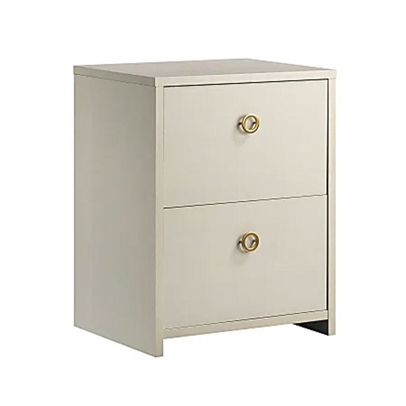 File Cabinet 014A