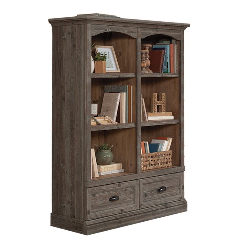 Bookcase 020A