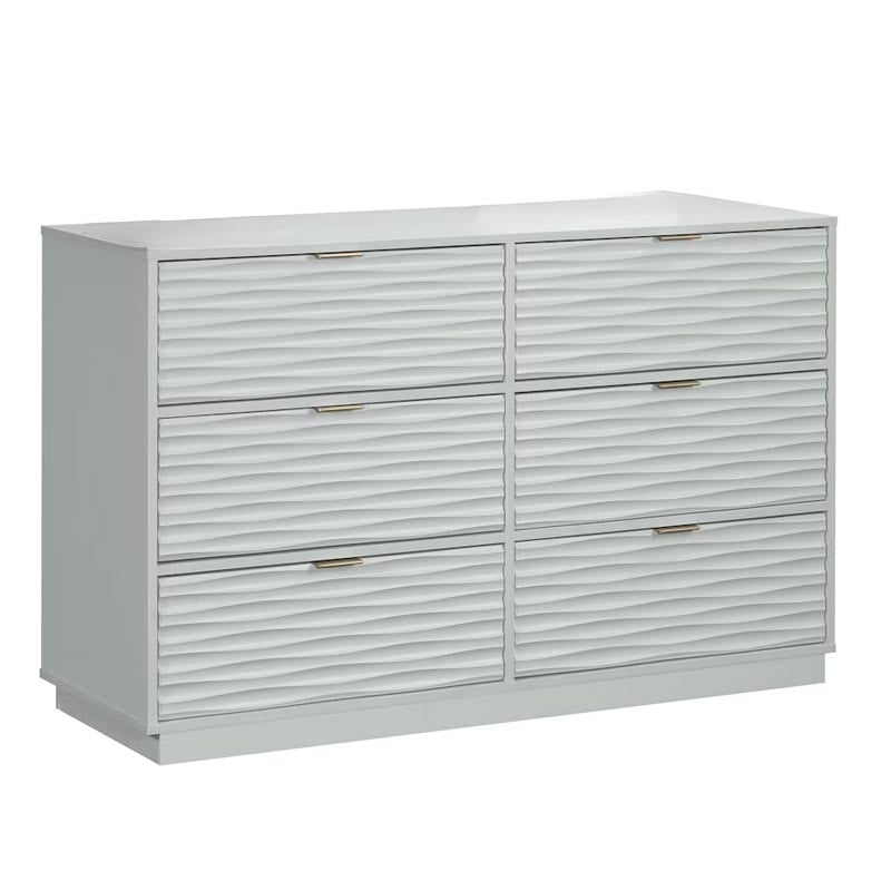 Dresser 035