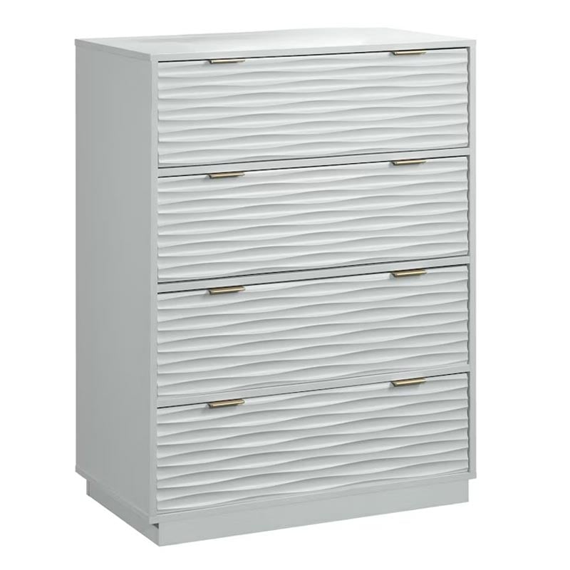 Chest 035B
