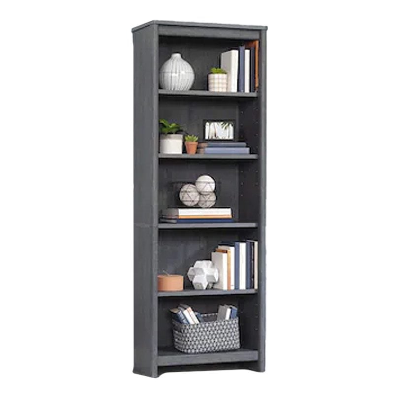 Bookcase 028BX