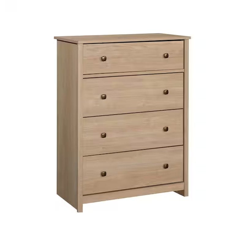 Chest 061