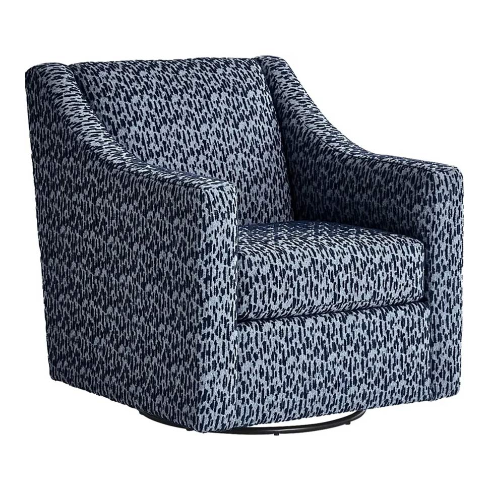 Misty Chair