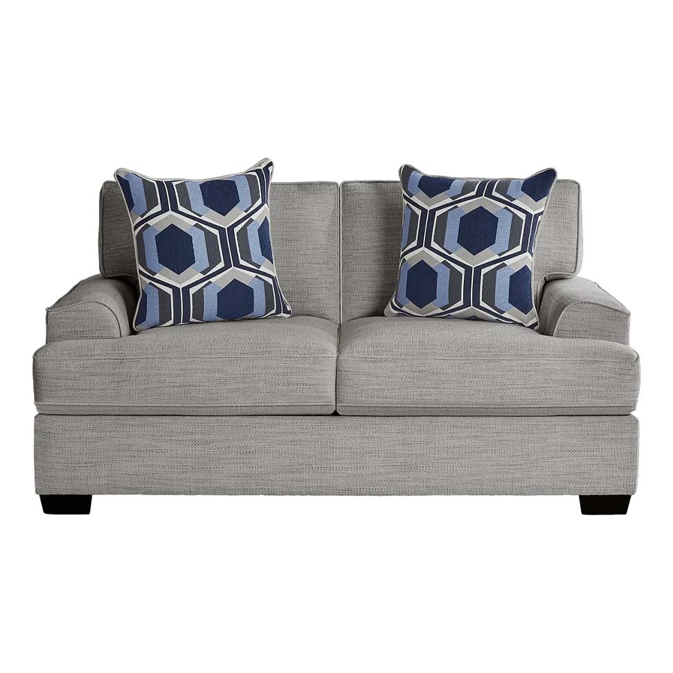Misty Loveseat