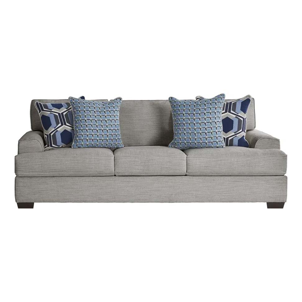 Misty Sofa