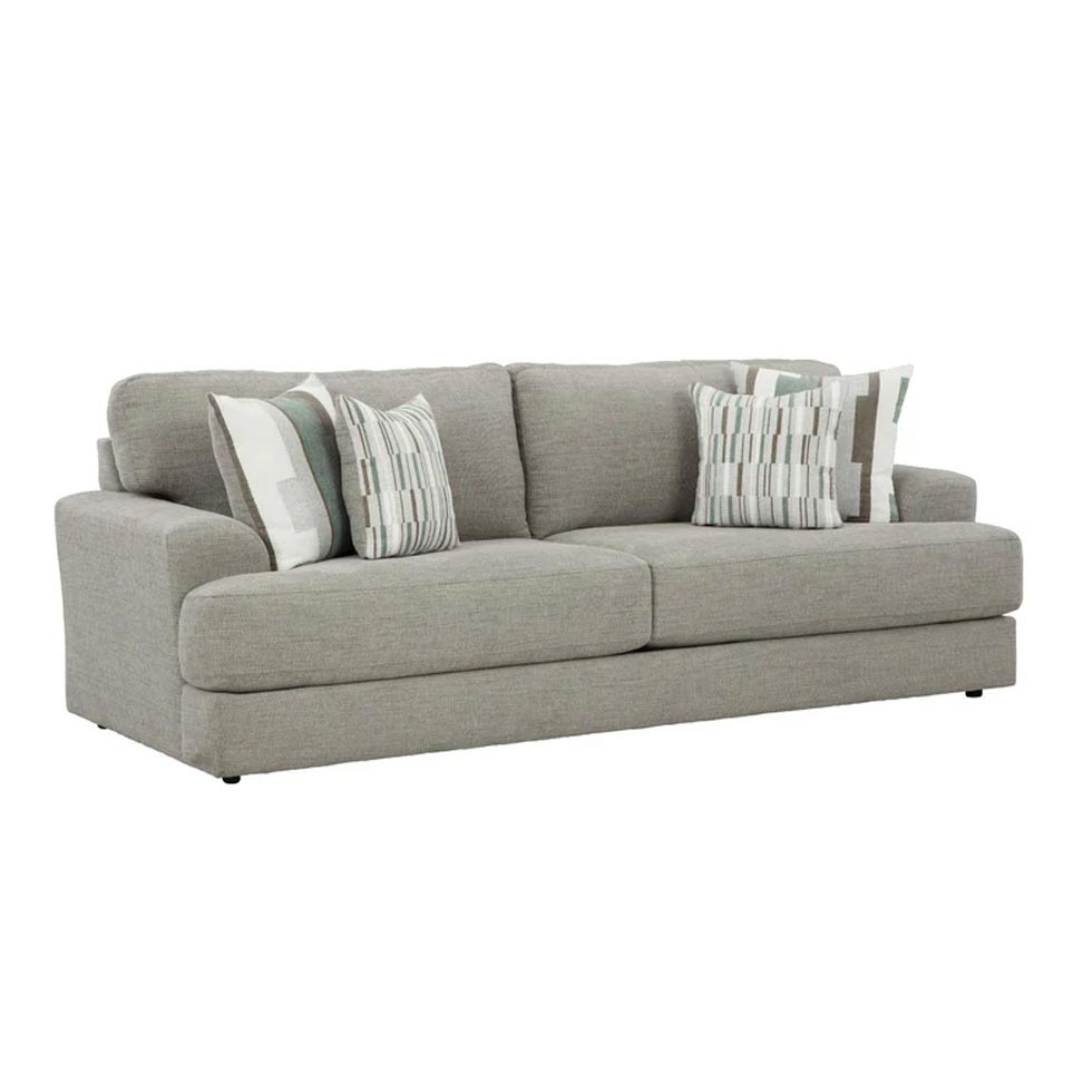 Zephyr Sofa