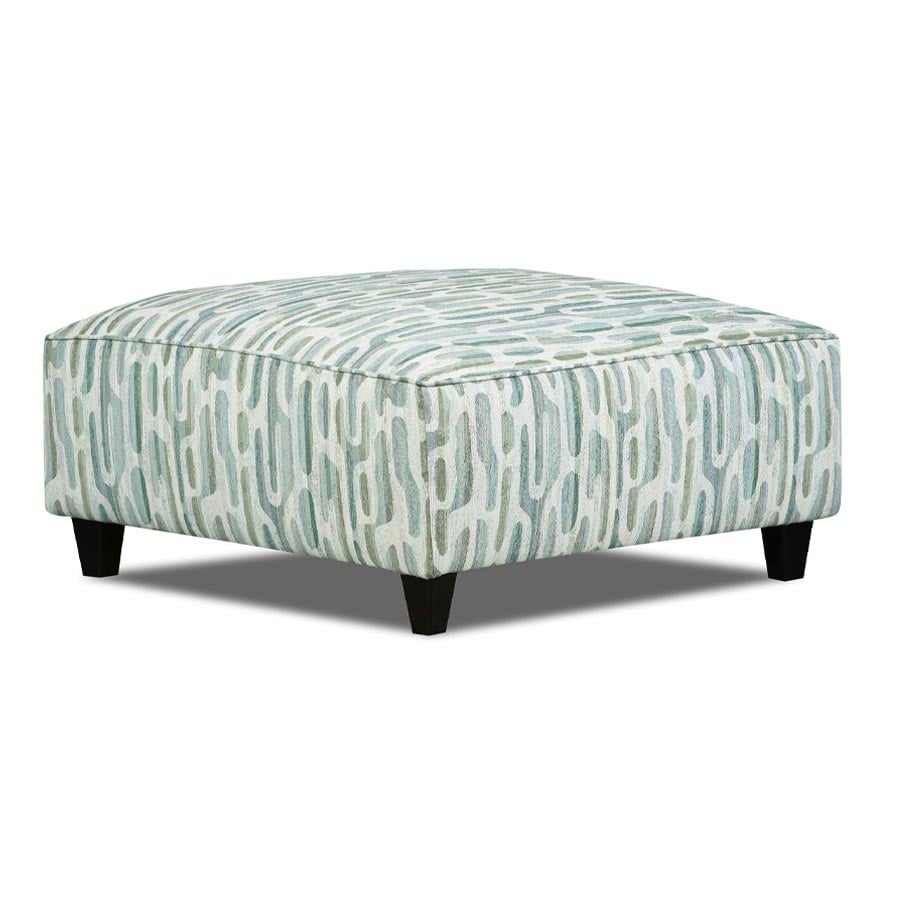 Serena Ottoman