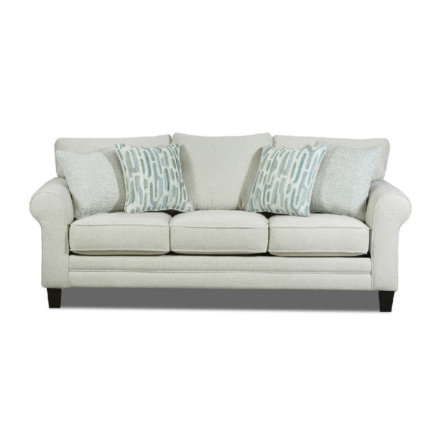 Serena Sofa