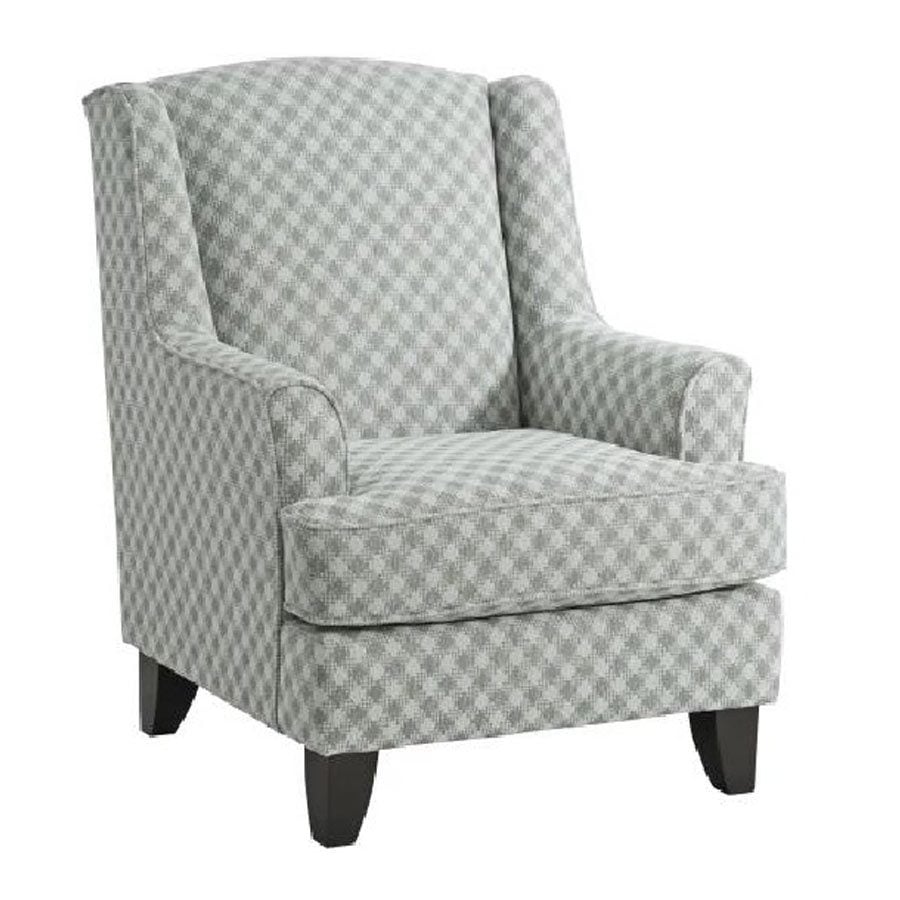 Vivian Accent Chair