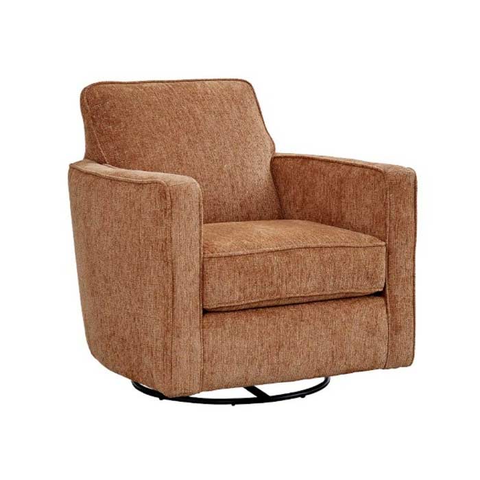 Charla Living Room Chair