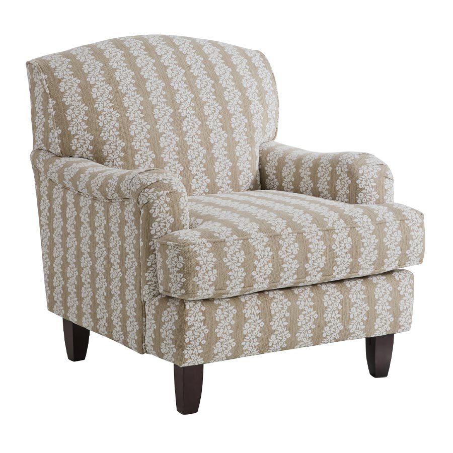 Vivian Living Room Chair