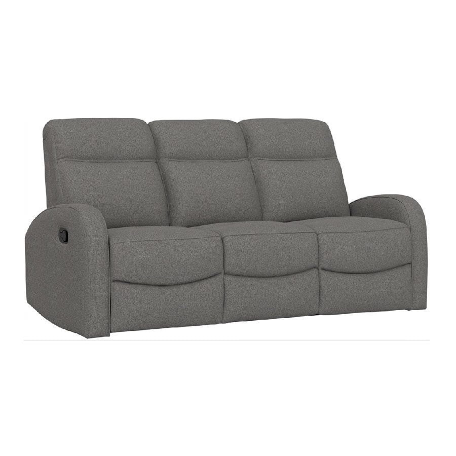 Trent Reclining Sofa