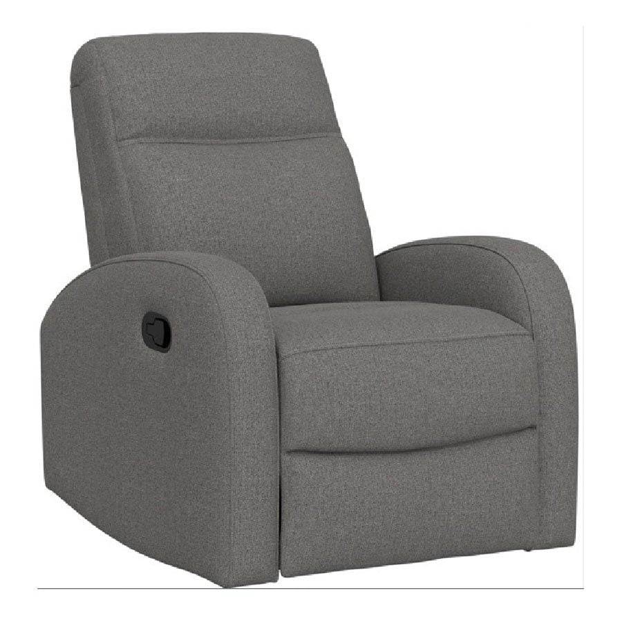 Trent Recliner