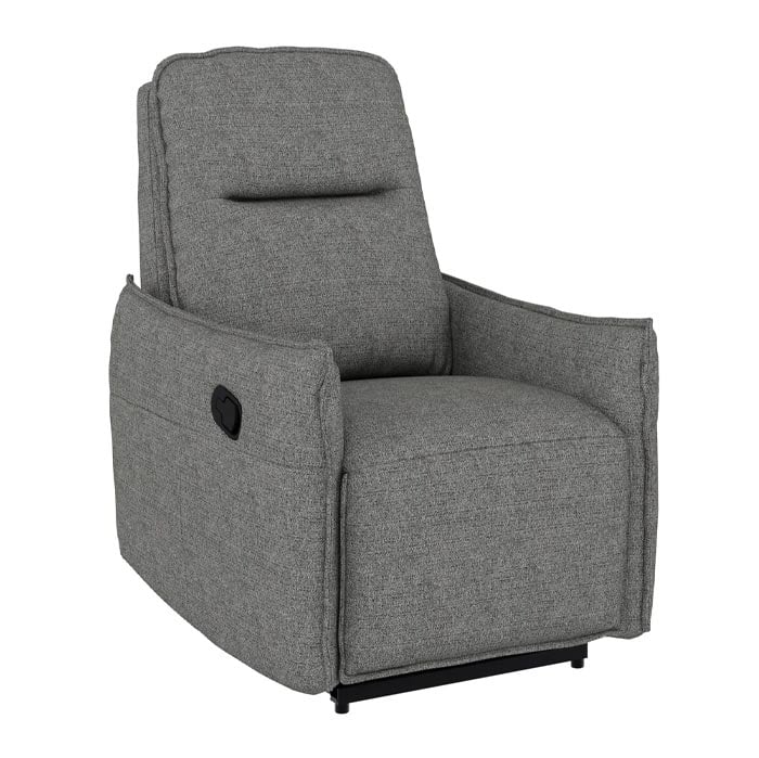 Kelle Recliner