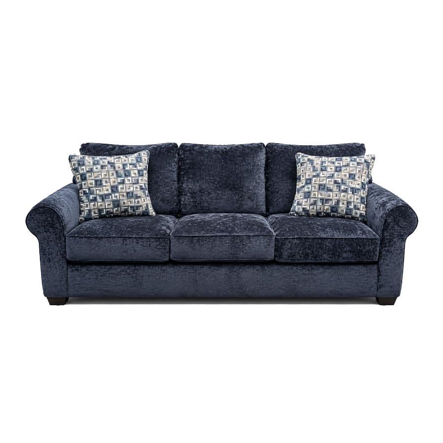 Shadow Queen Sofa Bed
