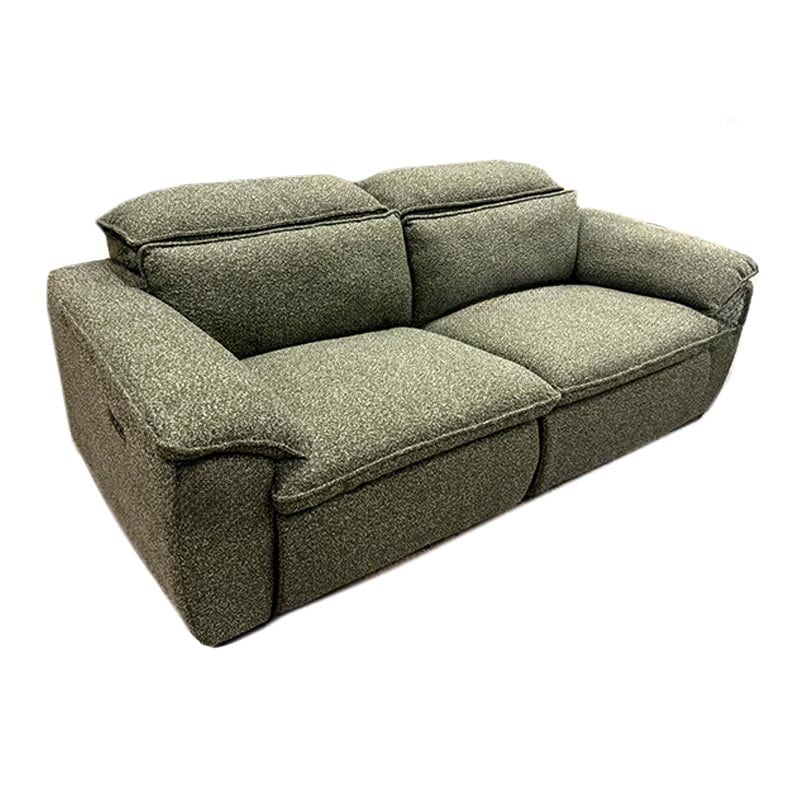 Power Sofa 684