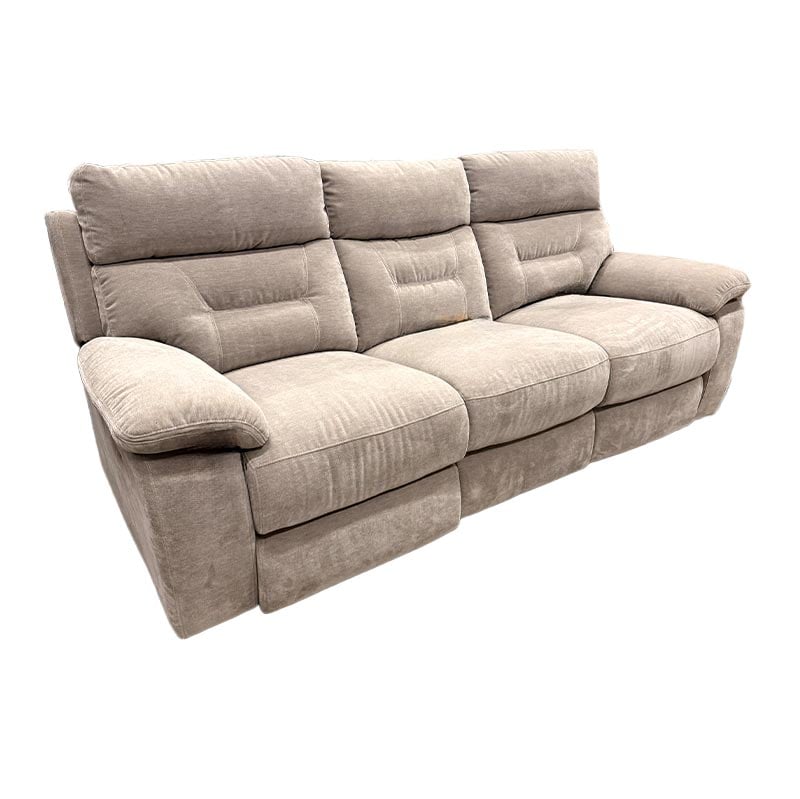 Power Sofa 692