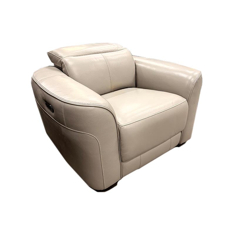 Power Recliner 683AX