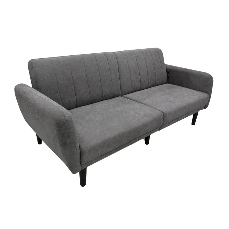 Futon 408