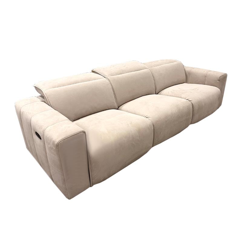 3pc Sofa 688