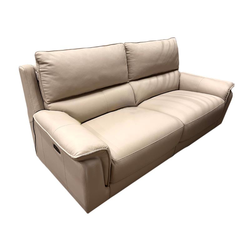 Power Sofa 689