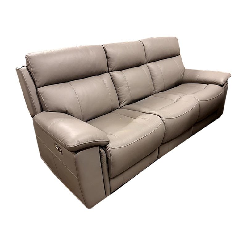 Power Sofa 669