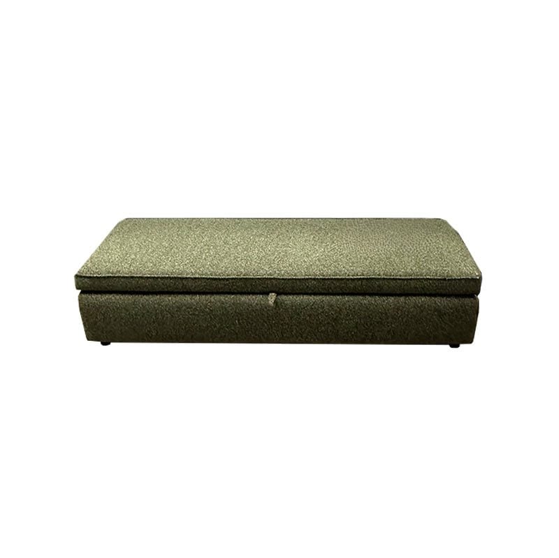 Storage Bench 680A